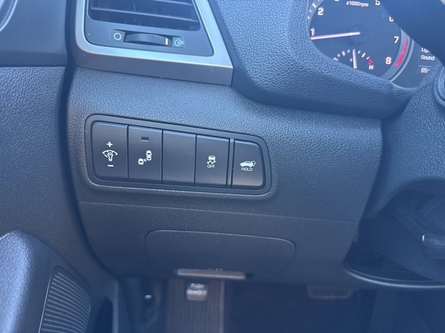 Used 2018 Hyundai Tucson Value image 19