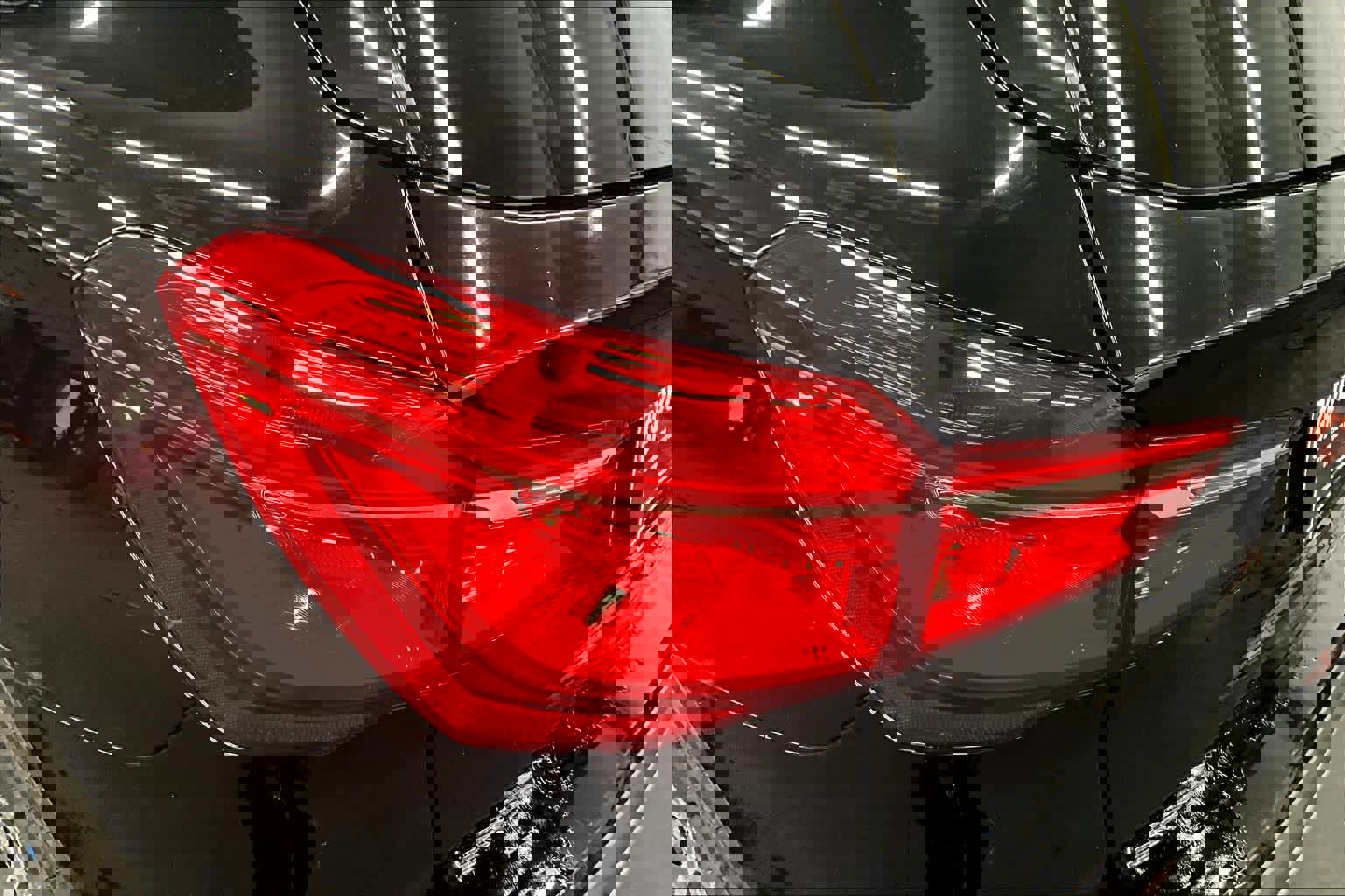 Used 2019 BMW X1 sDrive28i w/ Convenience Package image 28