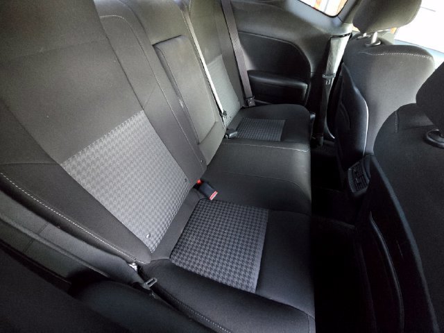 Used 2021 Dodge Challenger R/T Scat Pack RWD image 31