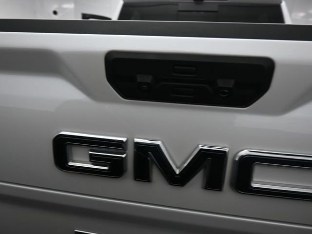 Certified 2024 GMC Sierra 1500 Denali Ultimate image 25