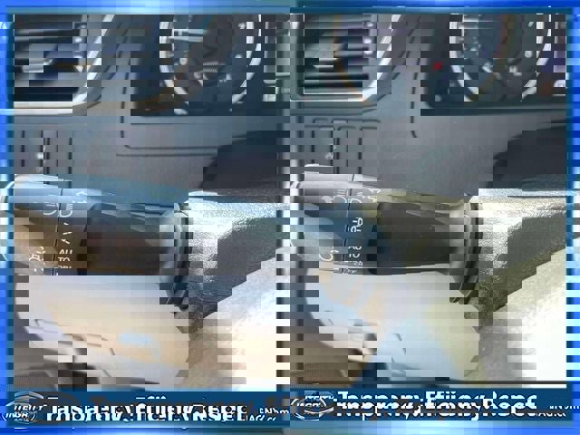 Used 2016 Toyota Camry XLE image 24