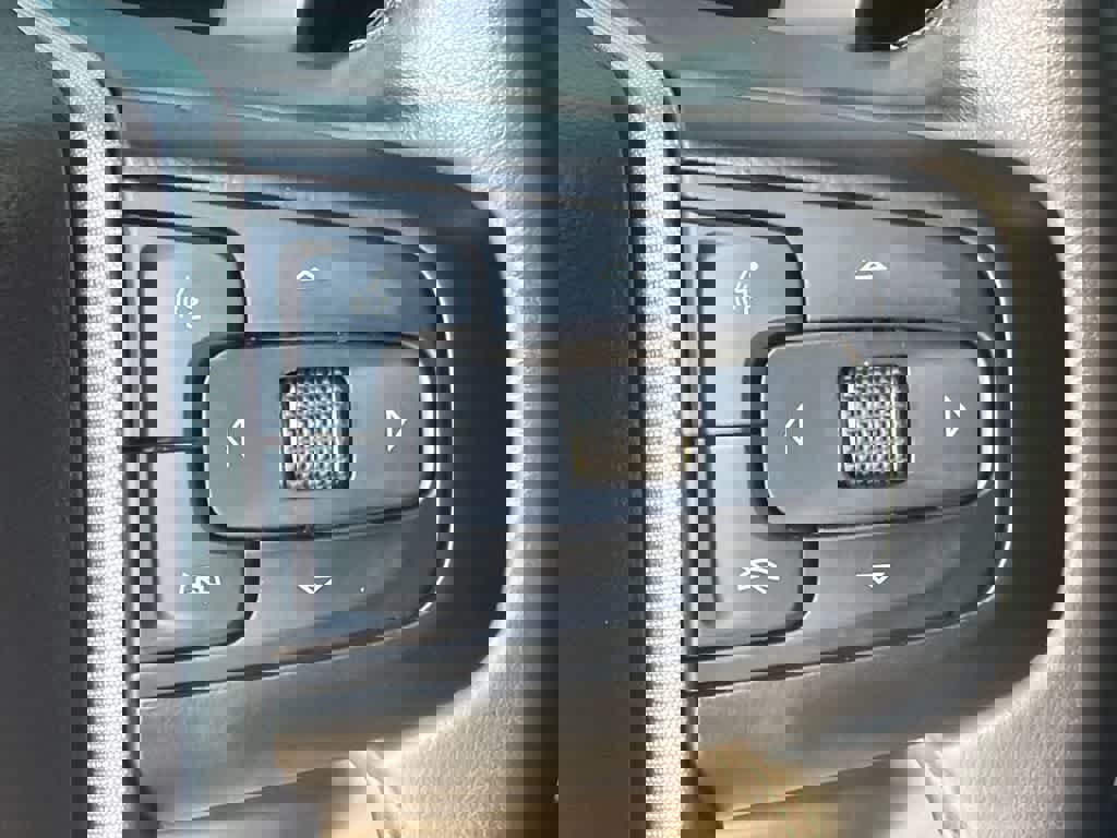 Used 2023 GMC Sierra 1500 SLT w/ SLT Premium Package image 23