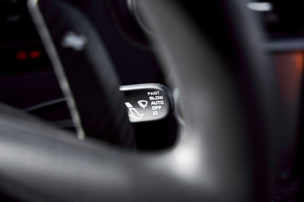 Used 2020 McLaren 720S Spider image 52