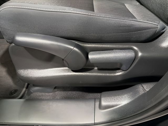 Used 2023 Honda Ridgeline Sport image 12