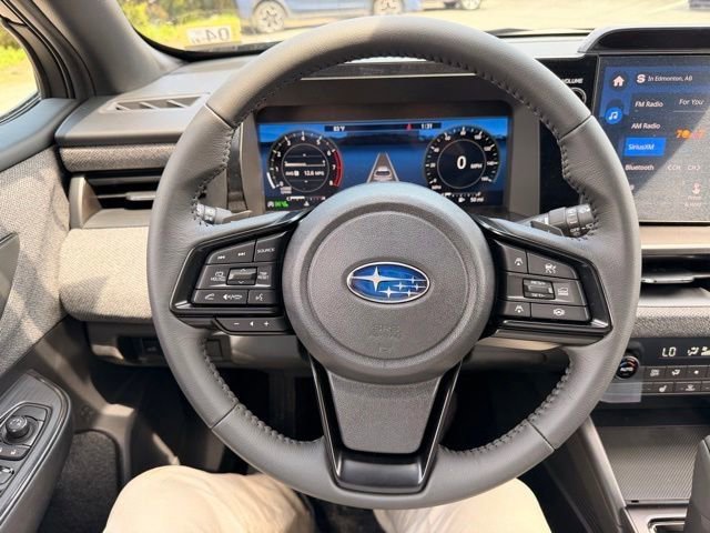 New 2026 Subaru Outback Premium AWD/4WD image 24
