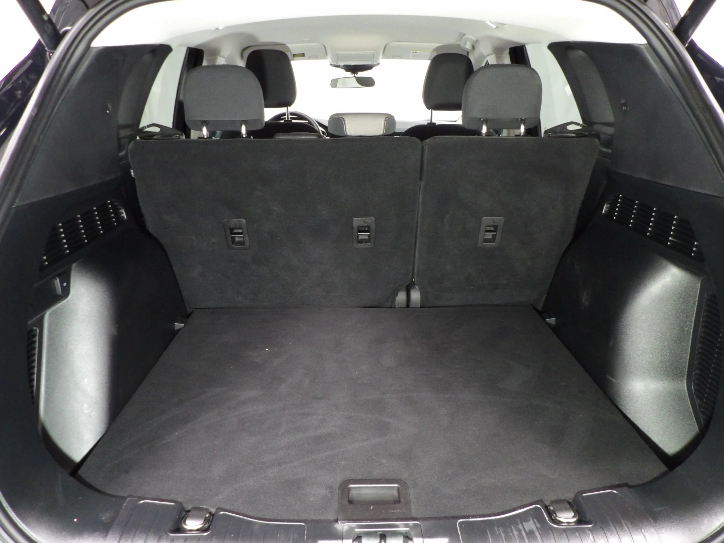 Used 2022 Ford Escape SE w/ Convenience Package AWD/4WD image 8