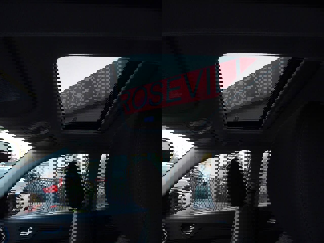 Used 2019 Hyundai Accent Limited image 9