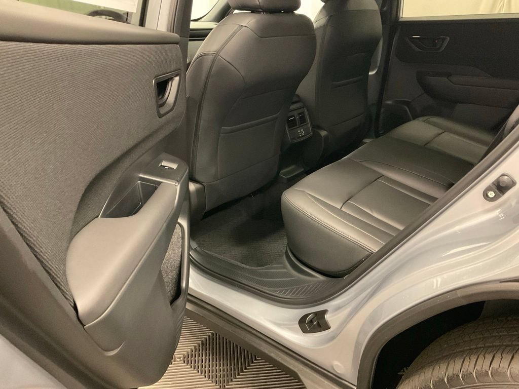 New 2026 Subaru Outback Premium AWD/4WD image 26