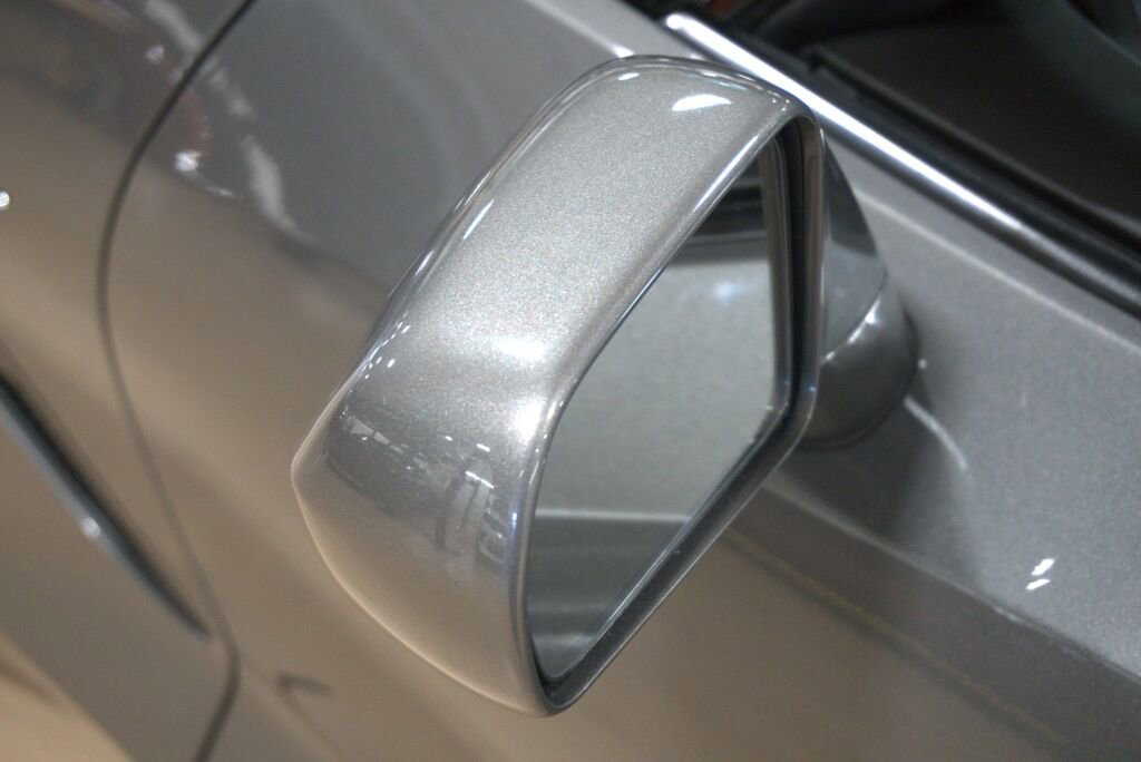 Used 2016 Chevrolet Corvette Stingray Coupe w/ 2LT Preferred Equipment Group image 16