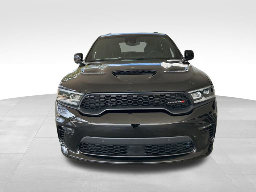 New 2023 Dodge Durango R/T image 12