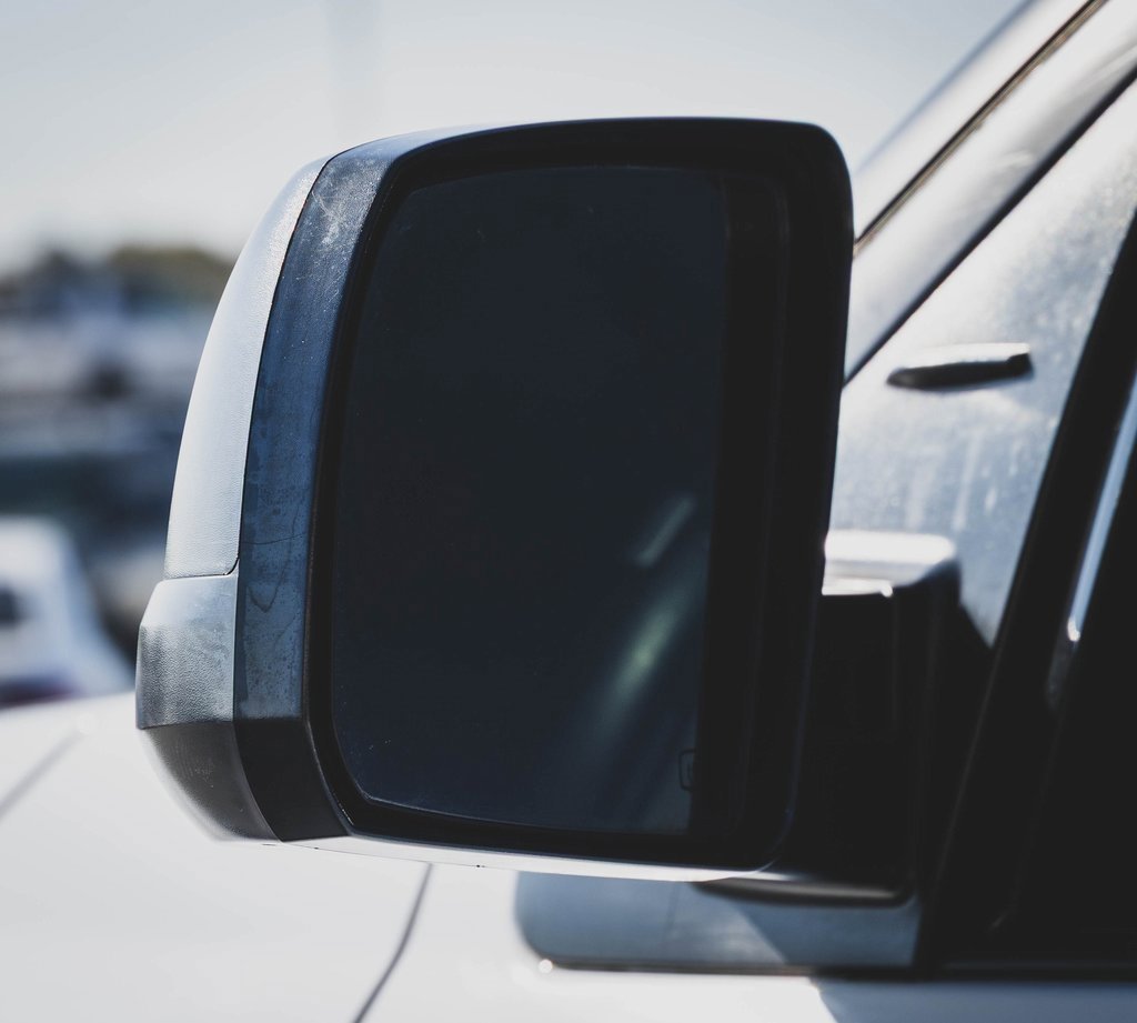 Used 2020 Toyota Tundra SR5 image 23