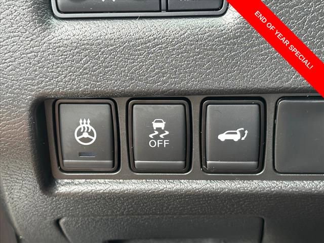 Used 2019 Maserati Levante GTS image 2