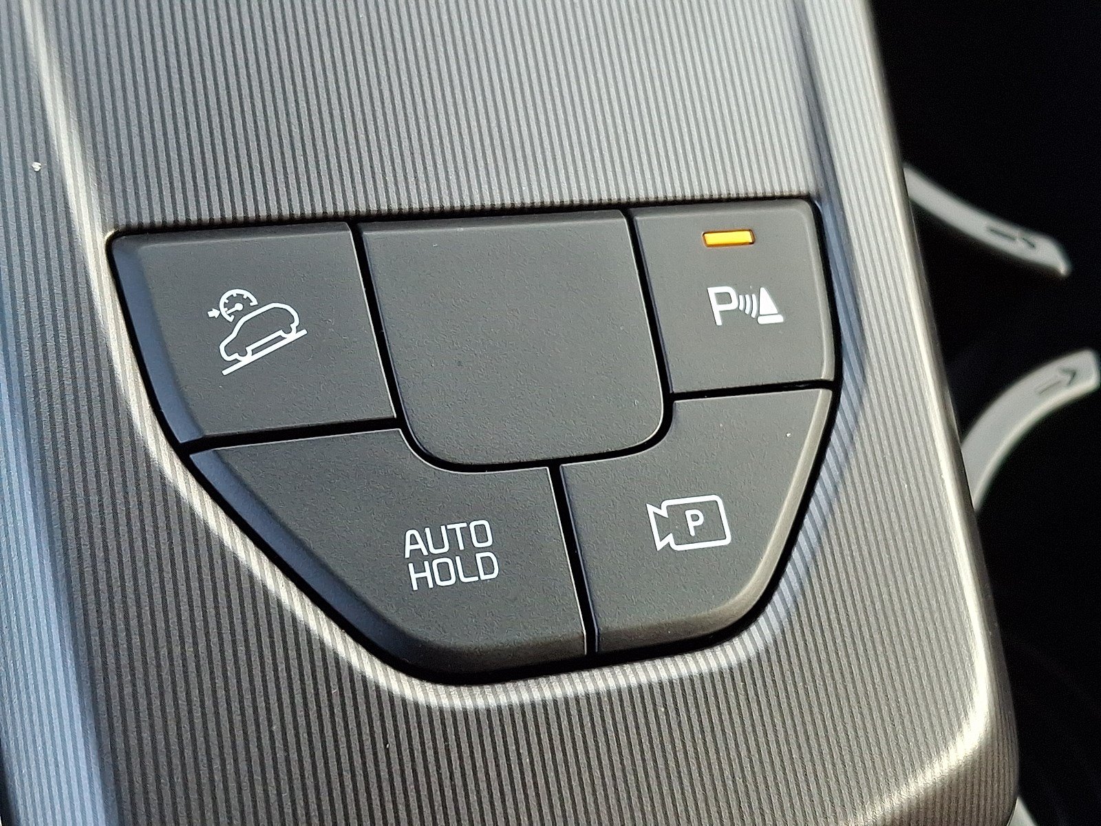 New 2026 Kia Sportage SX Prestige AWD/4WD image 12