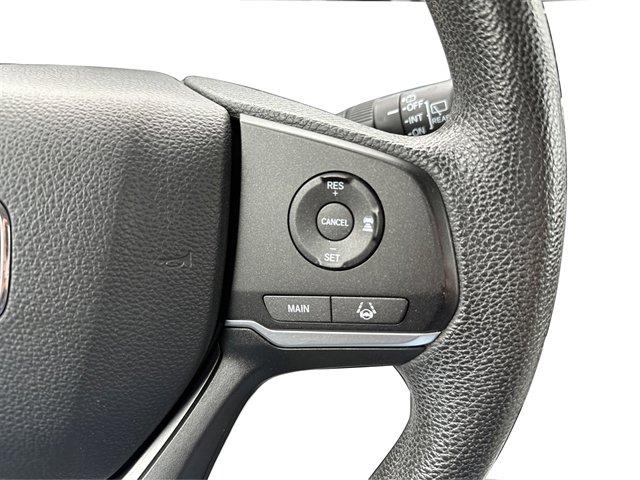 Used 2020 Honda Pilot LX image 33