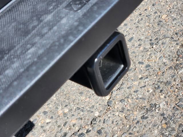 New 2026 Ford F150 Tremor AWD/4WD image 18