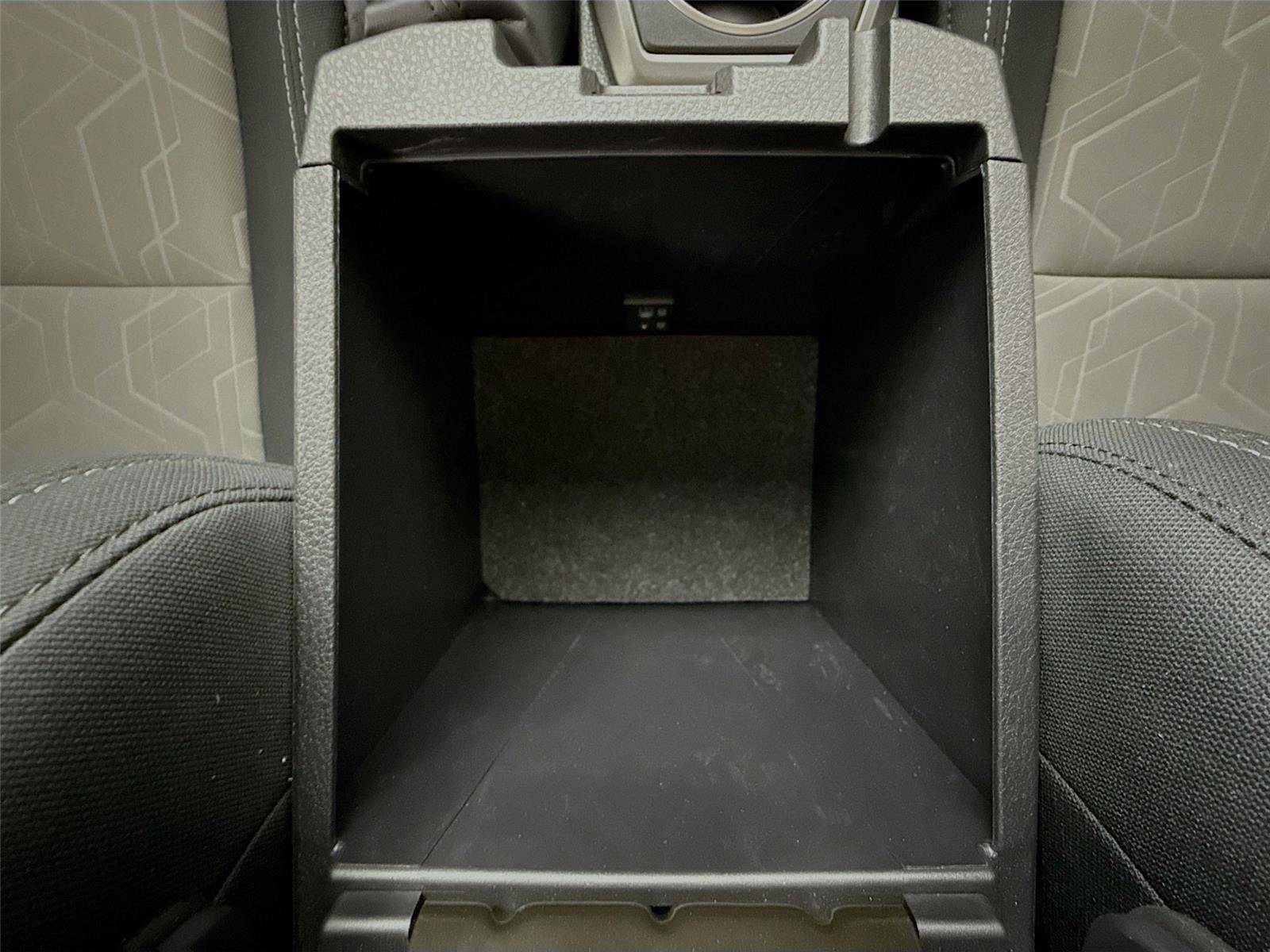 Certified 2023 Toyota Tacoma TRD Sport w/ Advanced Technology Package image 39