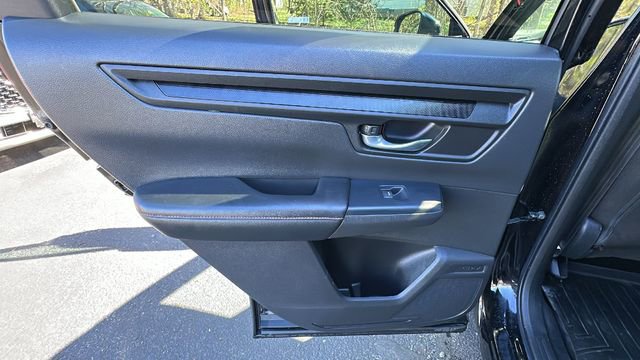 Used 2023 Honda CR-V Sport image 31