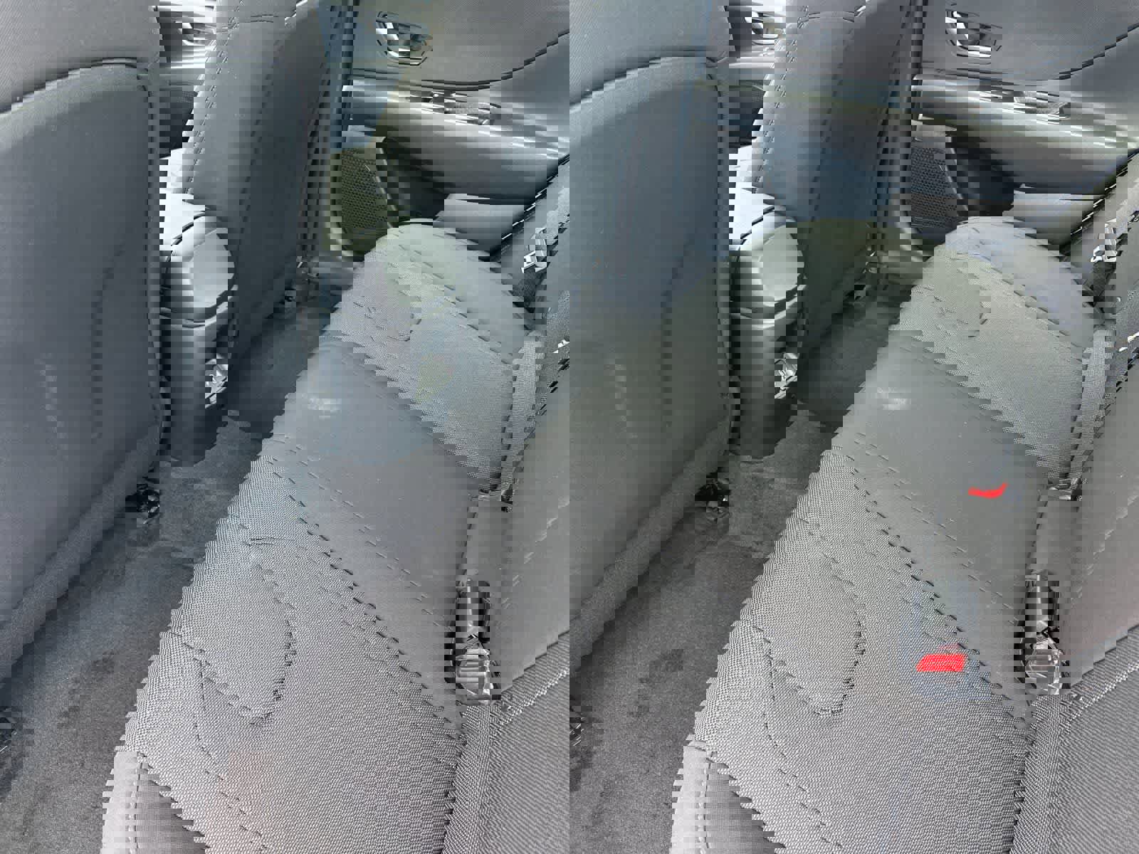 New 2026 Hyundai Elantra SE image 5