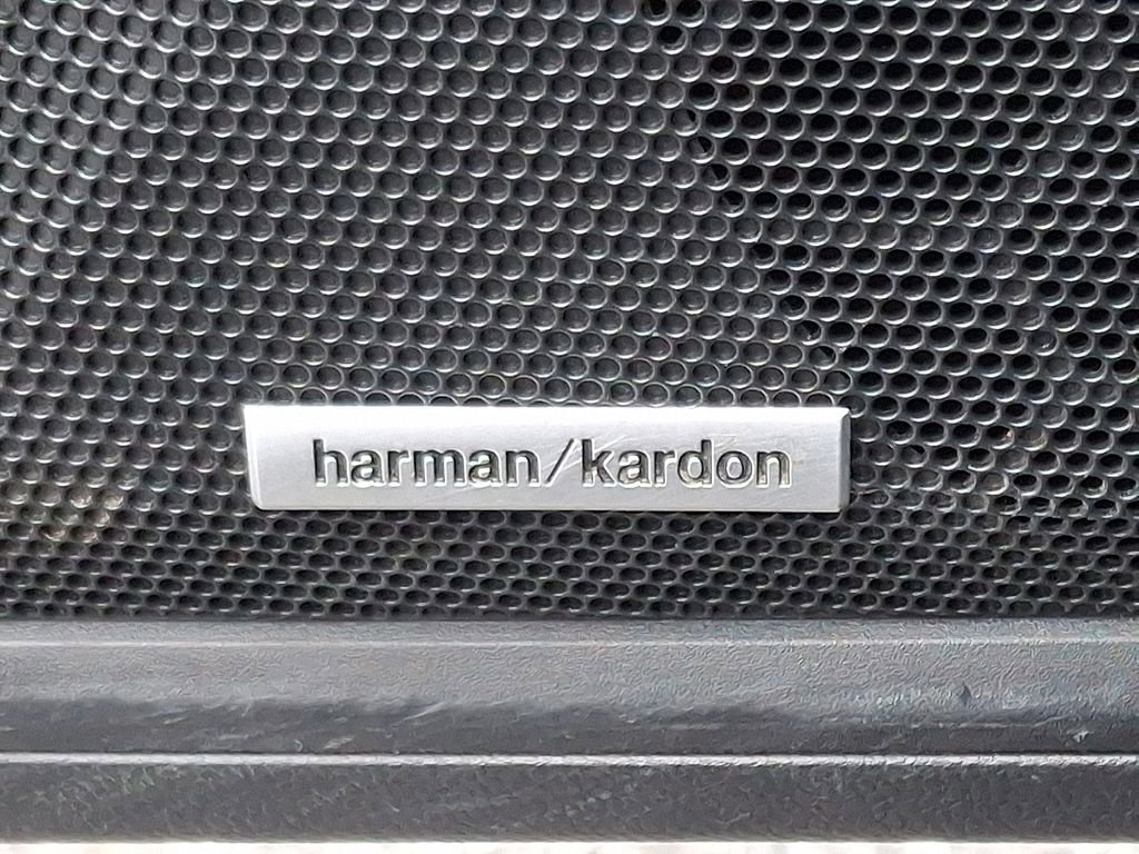 Certified 2024 Subaru Legacy Touring XT image 26