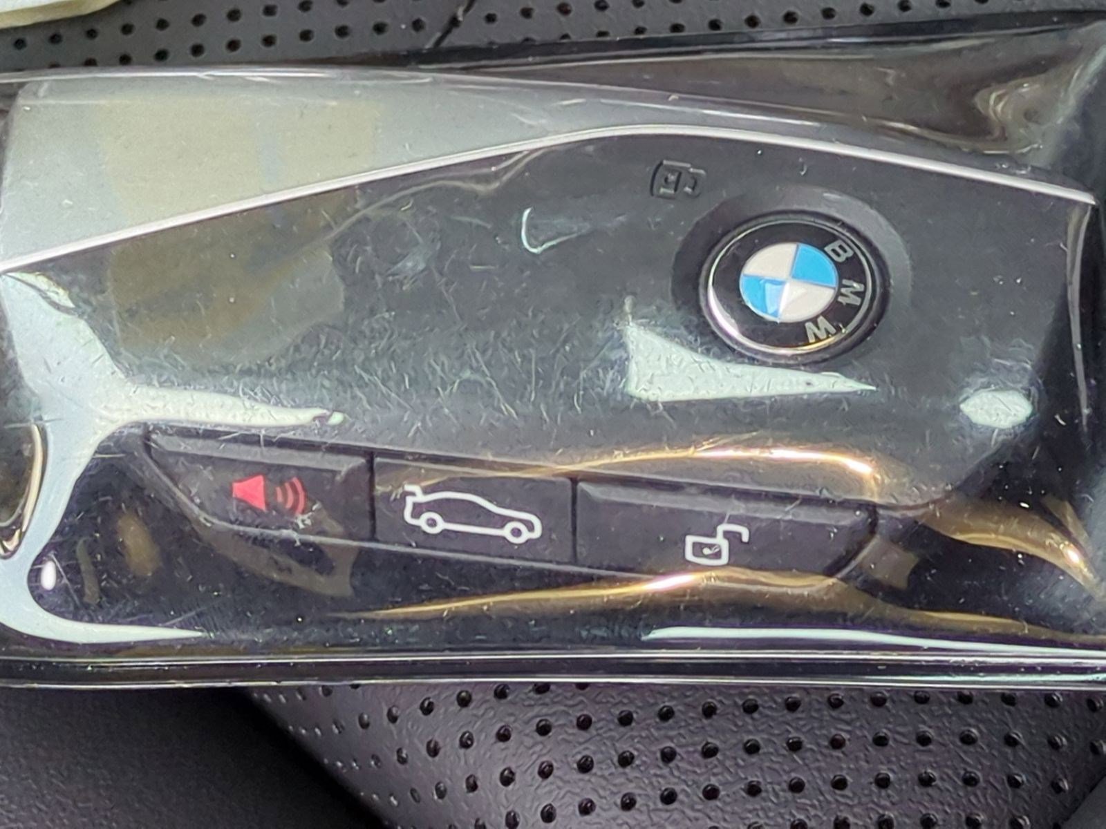 Certified 2026 BMW 228i w/ Premium Package FWD image 37