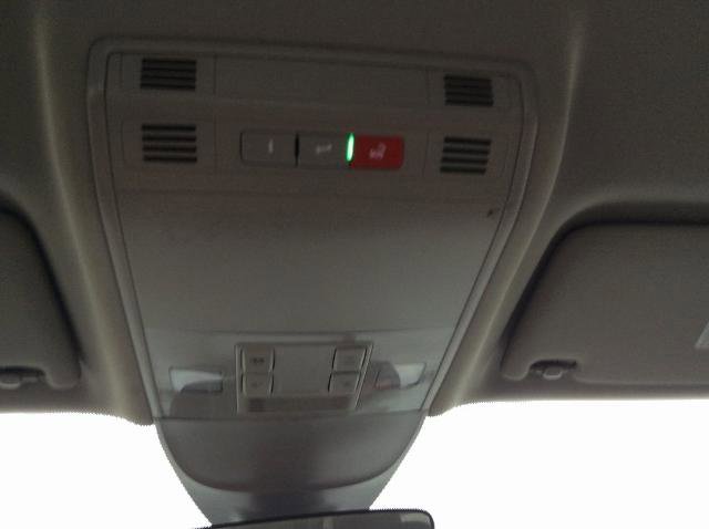 Used 2024 Volkswagen Taos S image 22