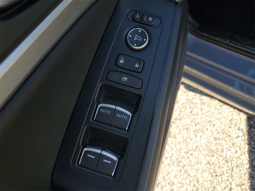 New 2026 Acura Integra image 17