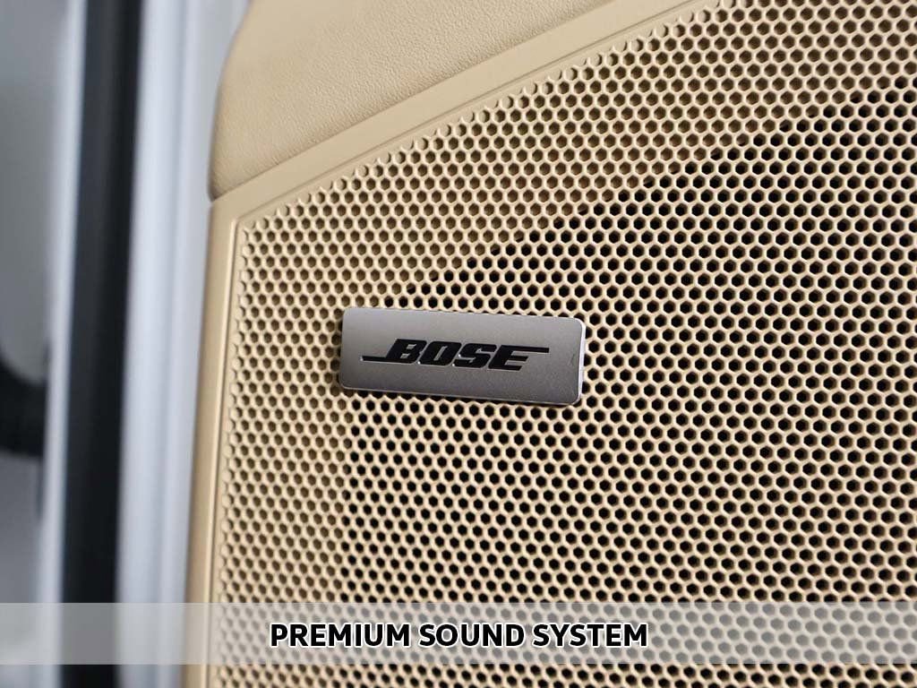 Used 2022 Porsche Cayenne GTS image 5