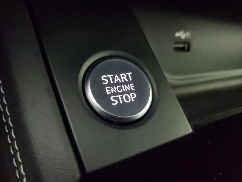 Used 2023 Audi A5 2.0T Prestige w/ Black Optic Plus Package image 33