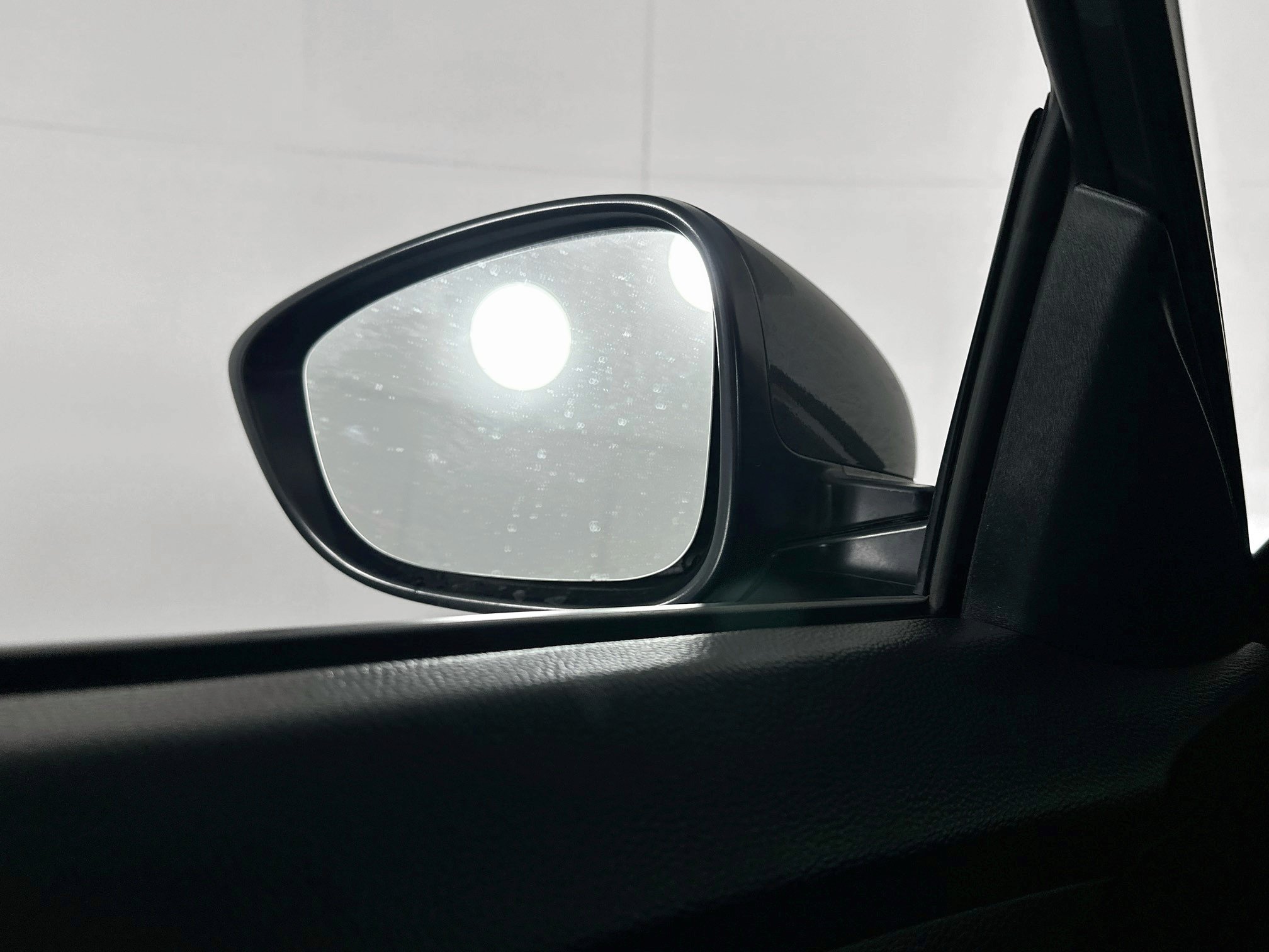 Used 2025 Honda Accord LX image 16