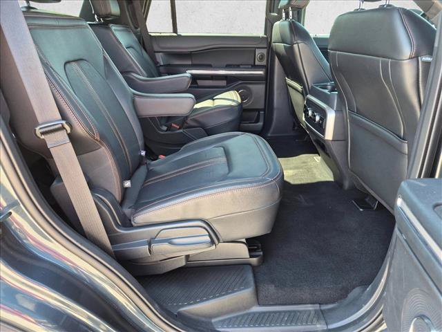 Used 2024 Ford Expedition Timberline AWD/4WD image 22