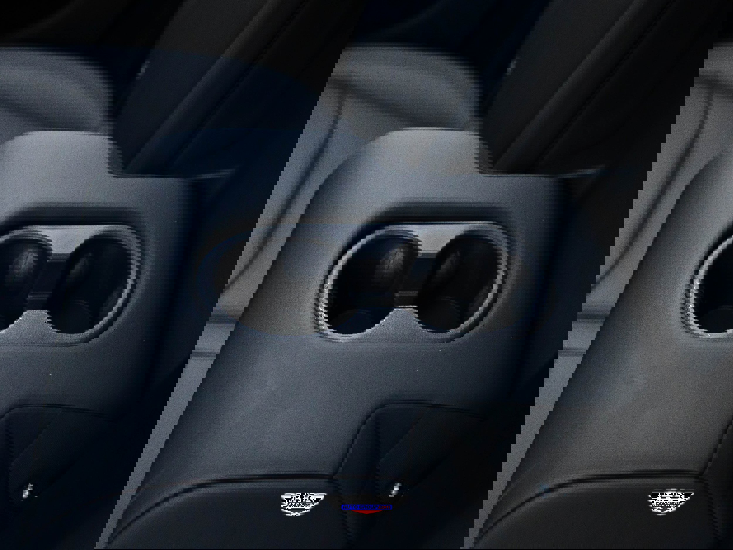 Used 2026 Tesla Model Y Long Range image 23