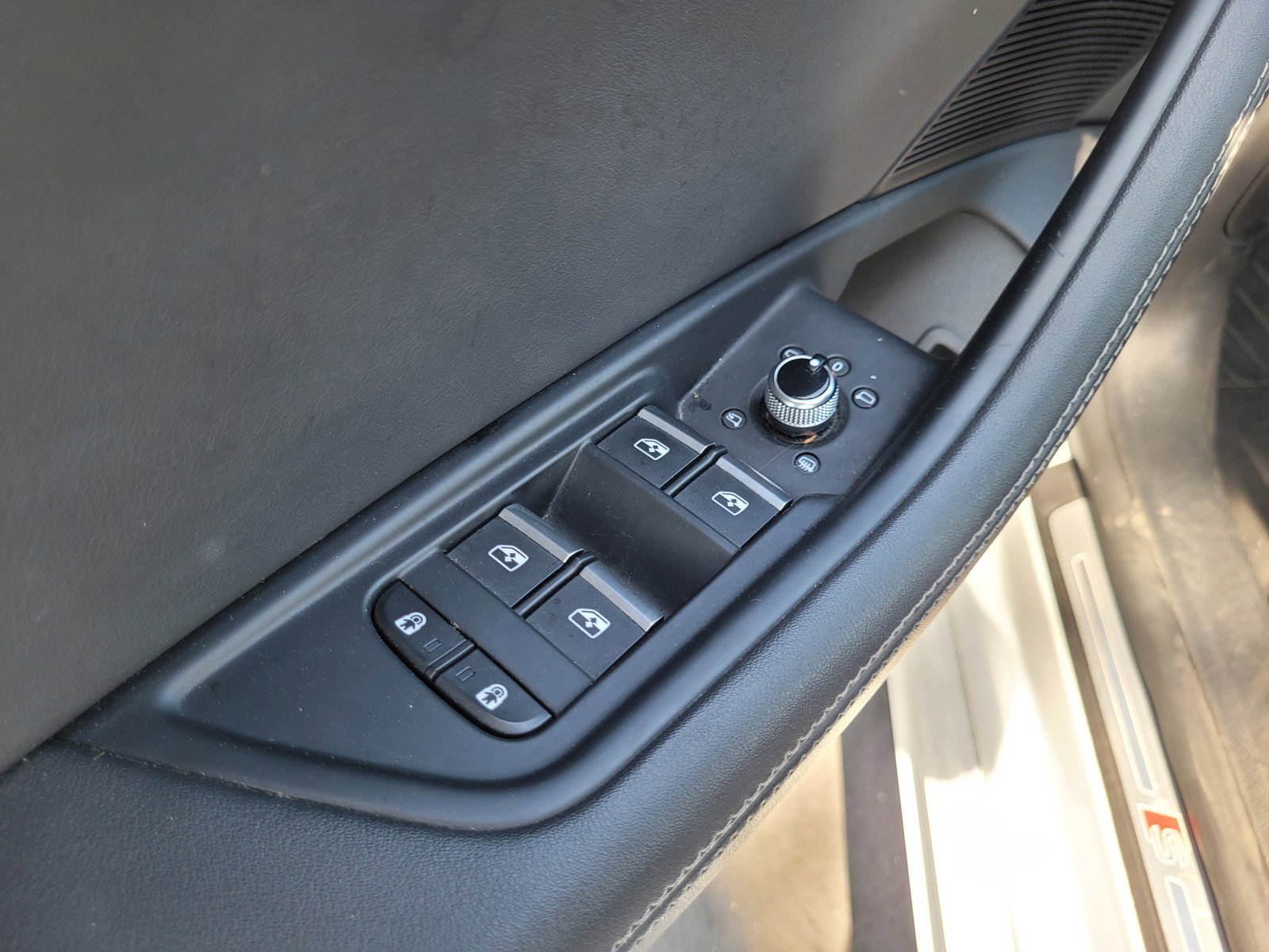 Used 2024 Audi A5 2.0T Premium Plus image 26