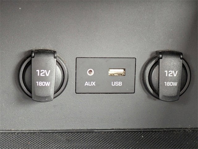 Used 2018 Hyundai Elantra GT image 20