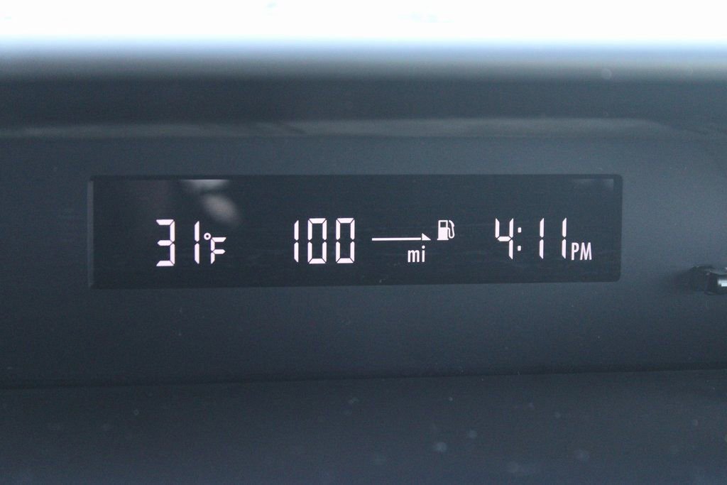 Used 2023 Subaru Impreza Premium image 17