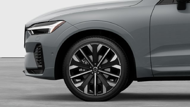 New 2027 Volvo XC60 B5 Ultra AWD/4WD image 4