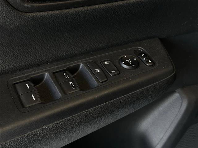 Used 2023 Honda CR-V Sport image 19