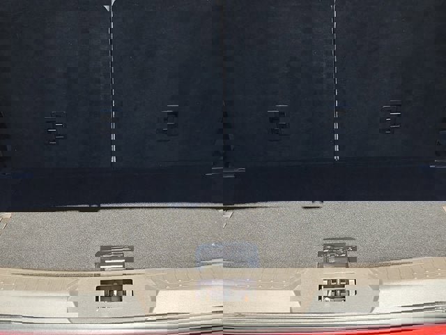 Used 2020 Ford Explorer Platinum w/ Premium Technology Package image 17