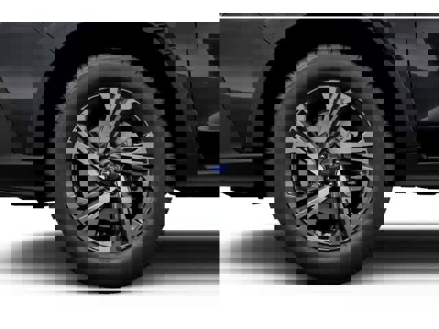 New 2026 Subaru Crosstrek 2.0i Premium image 10