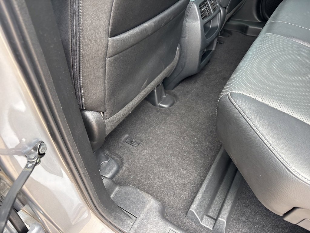 Used 2023 Honda Ridgeline RTL image 20