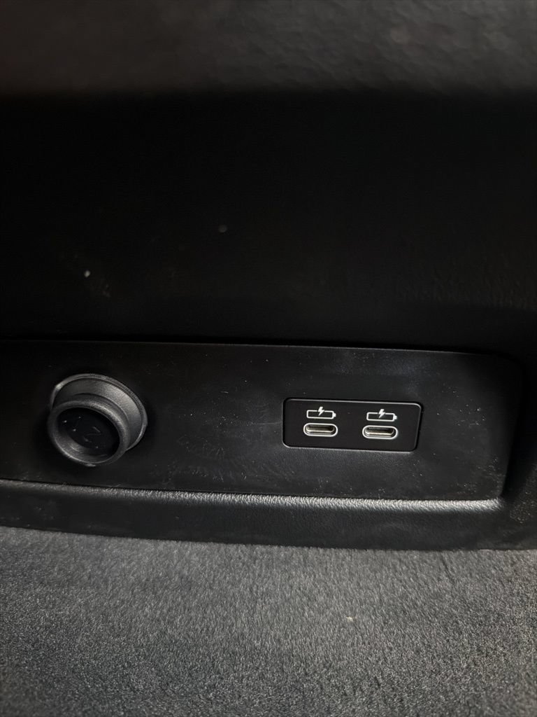 New 2026 BMW X7 M60i AWD/4WD image 69