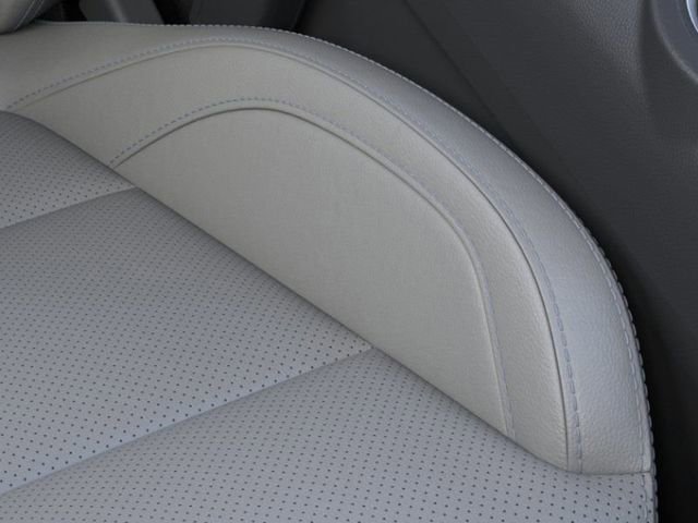 New 2026 Ford Mustang GT Premium image 16