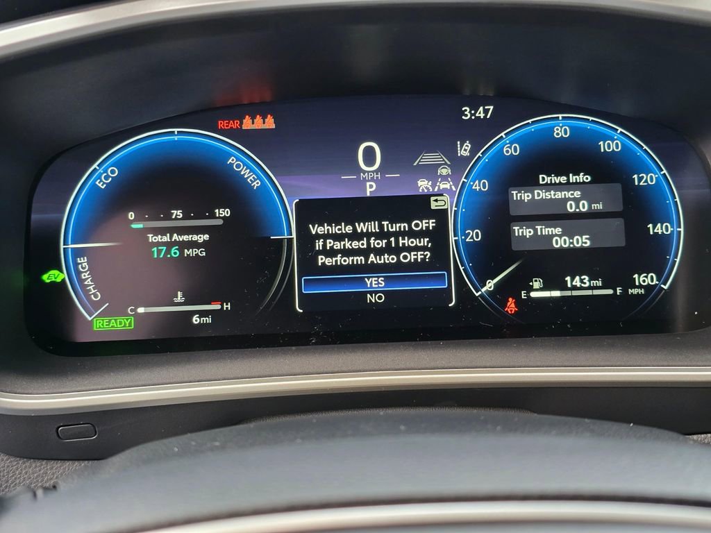 New 2026 Toyota Corolla XLE image 60