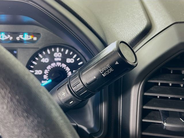 Used 2020 Ford F150 XL w/ Equipment Group 101A Mid image 20