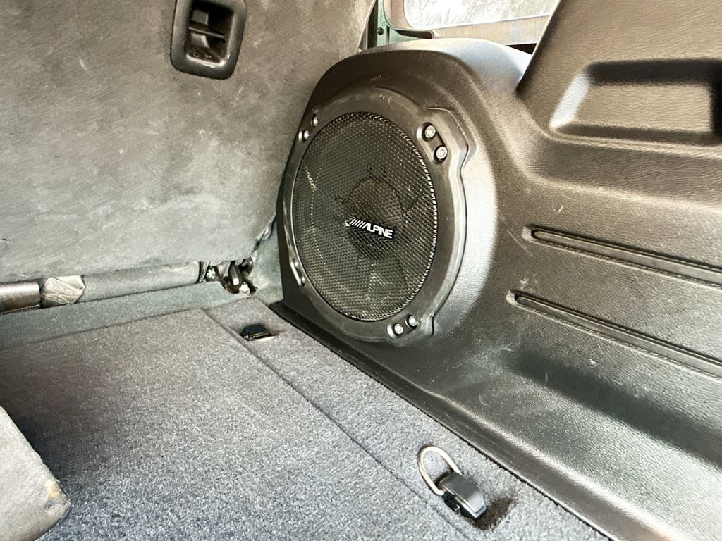 Used 2022 Jeep Wrangler Unlimited Rubicon AWD/4WD image 31