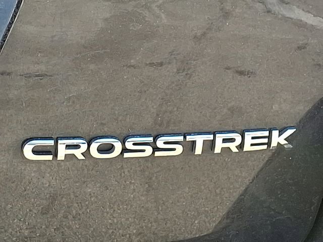 Certified 2023 Subaru Crosstrek 2.0i Premium image 31