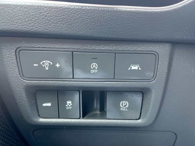 Used 2021 Hyundai Sonata SE image 16