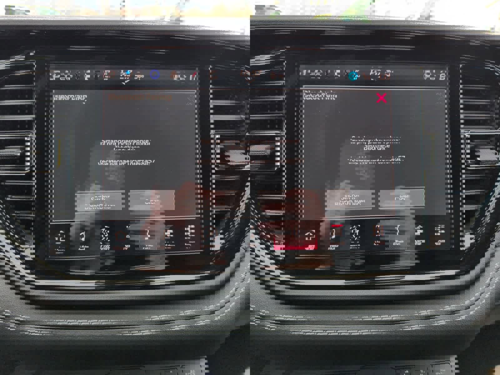 Used 2024 Dodge Durango SRT image 28