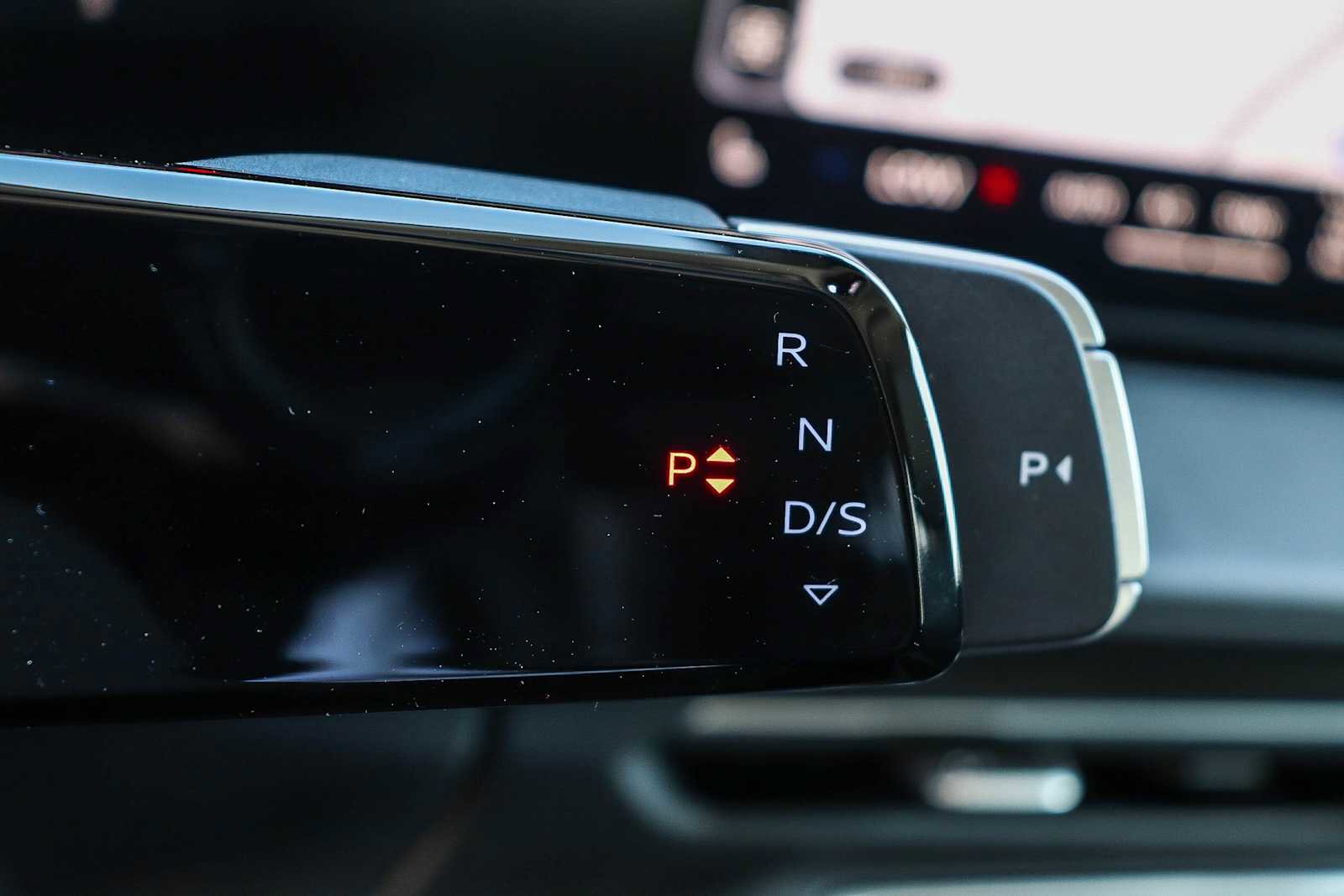 New 2026 Audi Q3 quattro 2.0T image 24