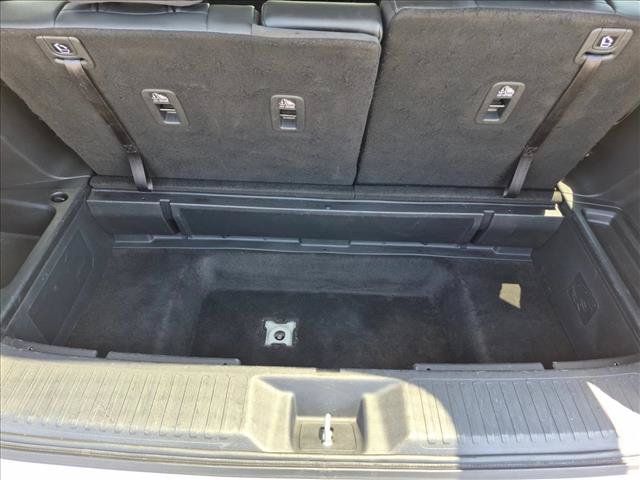Used 2023 Honda Pilot EX-L image 6