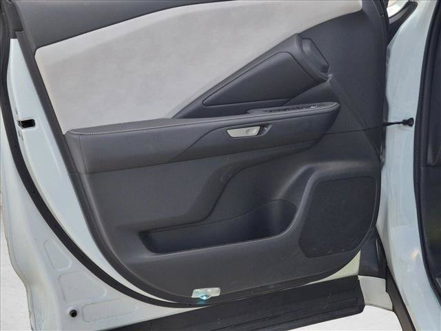 Used 2024 Lexus TX 350 FWD w/ Technology Package image 8